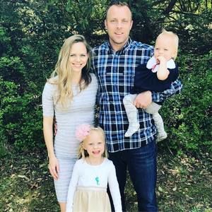 Meet your Posher, Ericka